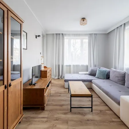 Radunia Canal * גדנסק