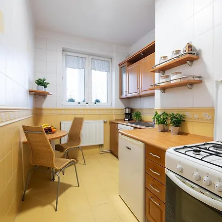 Radunia Canal * Danzica